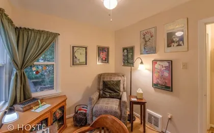 2br Relax Lovely Home with Fairytale Garden
