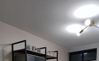 Flat Studio
