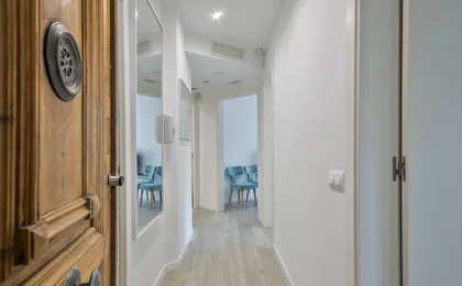 Stay Together Barcelona Apartments