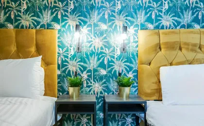Queen Street Apartments by Sasco