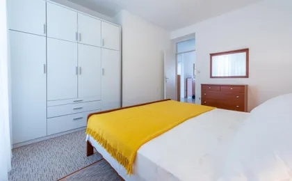 Apartment Lena