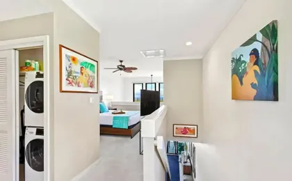 Kapalua Golf Villas 4 Free Rental Cars KBM Resorts Large Bedroom 4 Units, 6 Bedrooms Ml-2426