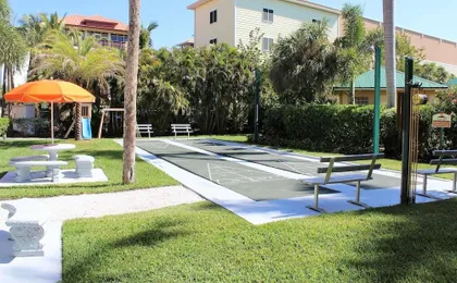 15010 Punta Rassa #102