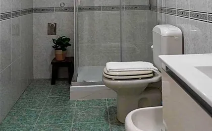 La Rosa Di Firenze BB