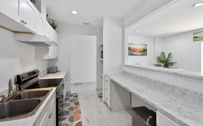 Panama City 3br Canalfront Retreat 3 Bedroom Duplex