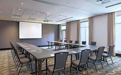 Residence Inn by Marriott Corpus Christi South