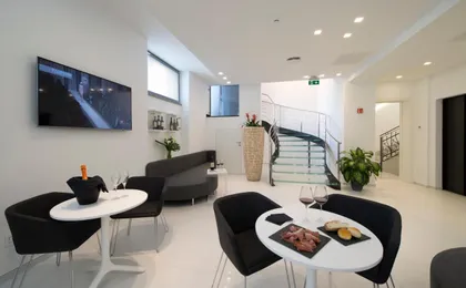 Mia Aparthotel