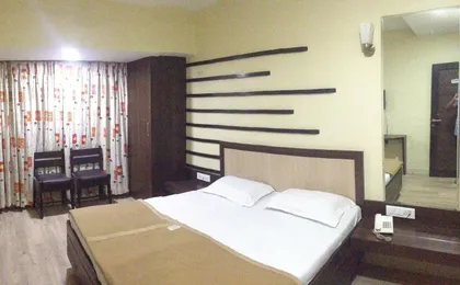 Hotel Jagannath