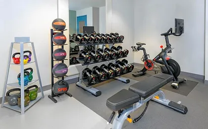 Homewood Suites by Hilton Bonita Springs Naples North