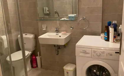 Traditional And Spacious Apartment in Neo Psychiko