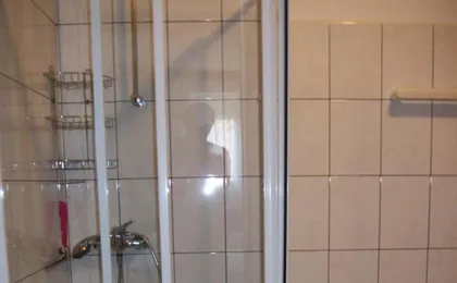 Ferienwohnung Erak Martin