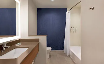 Fairfield by Marriott Inn & Suites Bonita Springs