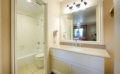 Best Western Country Lane Inn