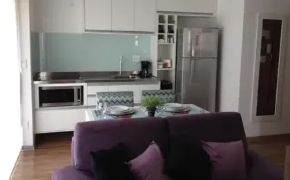 Estúdio Vila Madalena