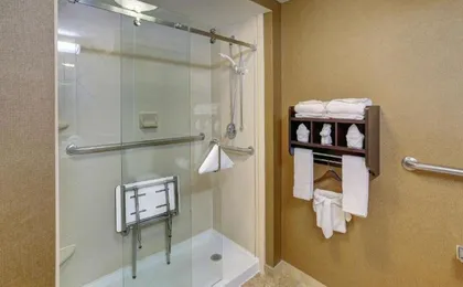 The Antioch Inn