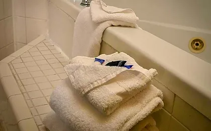 Americas Best Value Inn Chico