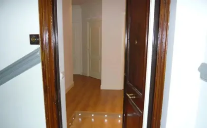 Nice - Paillon apartment by Stay in the heart of ...