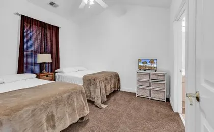 Myrtlewood by Monarch Rentals