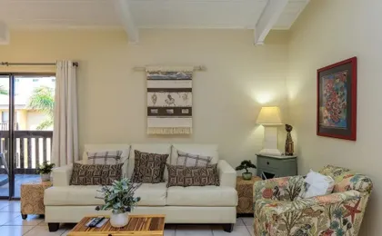 Tiki 339 - Comfortable 1br Condo Close To Beach 1 Bedroom Condo
