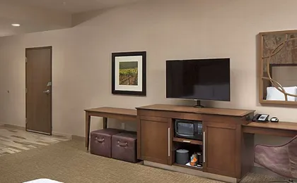Hampton Inn & Suites by Hilton Murrieta Temecula