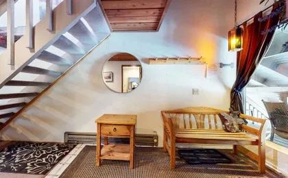 Val DIsere 3 Cozy Condo, Just A Short Walk To The Village by RedAwning