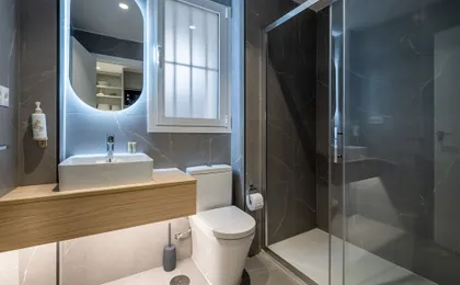 Mara Boutique Apartments