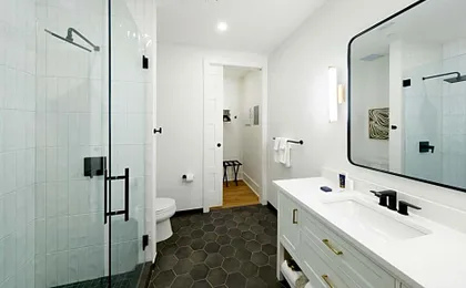 OS Hotel