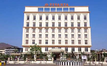 Le Vivanta