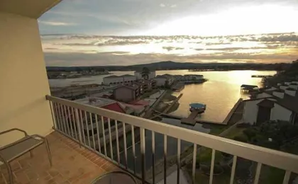 Sunbay Resort