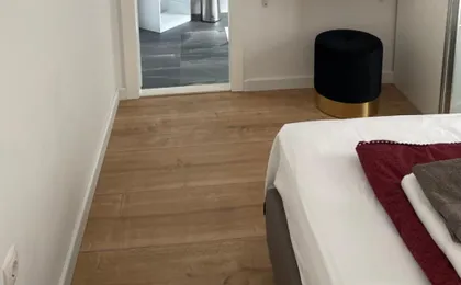 Villapetra Makarska Veliko Brdo