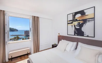 Ragusina Luxury Apartments