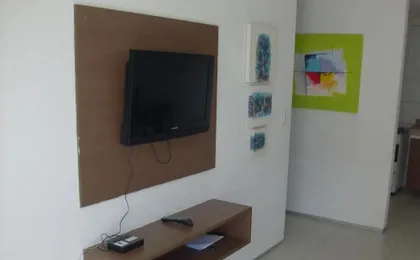 Brisa Do Mar Apartments