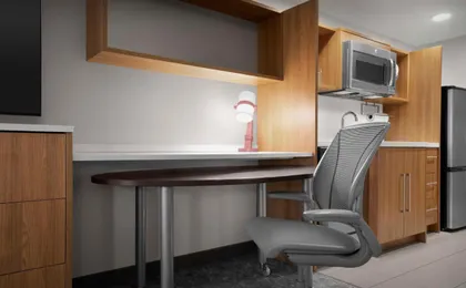 Home2 Suites by Hilton Phoenix Chandler