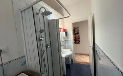 Caio Asinio Apartment