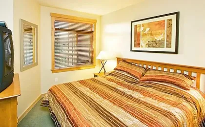 Sunstone Lodge by 101 Great Escapes