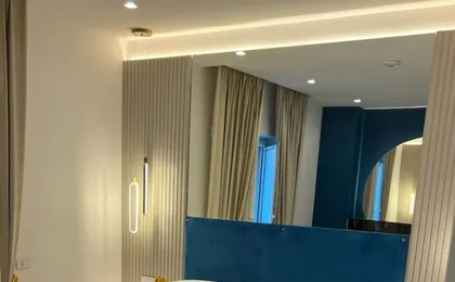 La Lepre Artemide