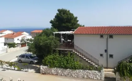 Apartman Lidija Čiovo
