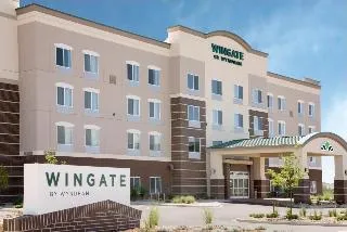 Wingate by Wyndham Moab