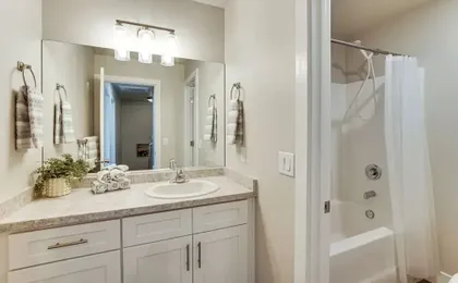 25 Mi to Cedar Breaks: Unit w/ Furnished Patio!