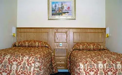 Viking Hotel