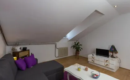 Apartment Bruana 5