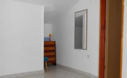 Apartment Kurelić
