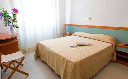 Hotel Sirena