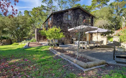 Sunridge Lookout by Avantstay Big Backyard Oasis + Patio, Central Location