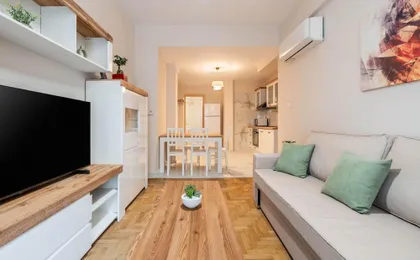 Rovertou Gali 3-5 by Athens Concept Residences