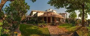 Shree Nikunj - a Boutique Homestay