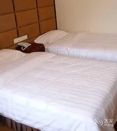 Chengdu Basidi Hotel