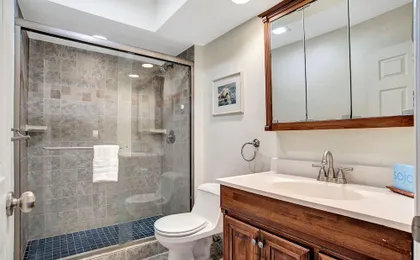 6 Windjammer Court at The Sea Pines Resort