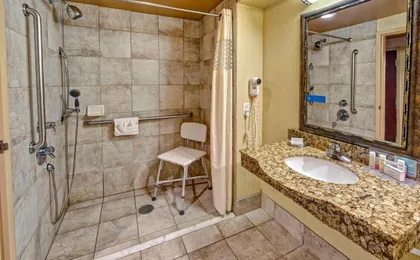 Hampton Inn Indianapolis-Sw/Plainfield (H)