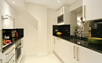 Queensgate Court